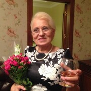 Мошенничество в москве с пенсионерами